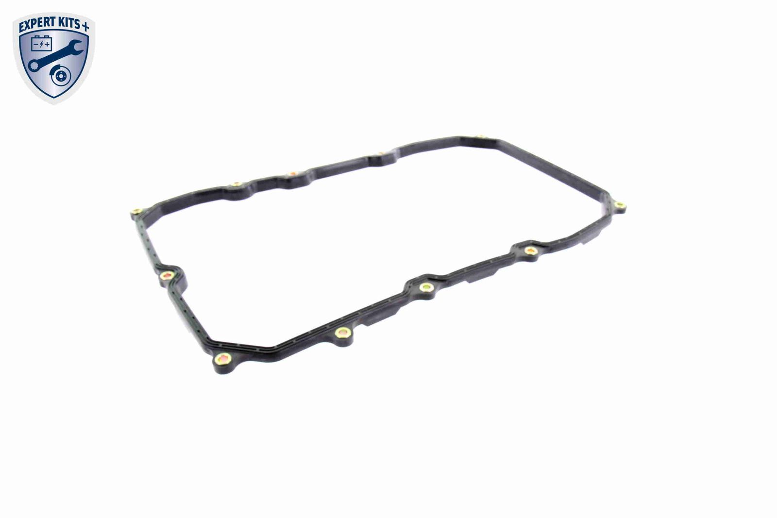 Gasket, oil sump (automatic transmission)