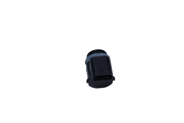 MAXGEAR 27-1310 Sensor, park distance control