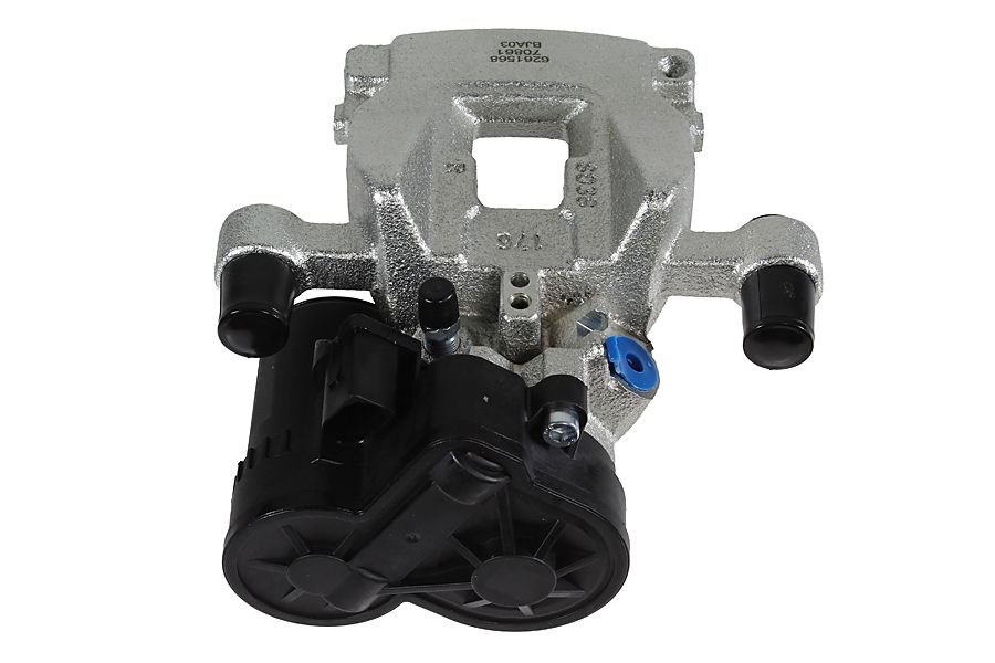 METZGER AUTOTEILE 6261568 Brake caliper