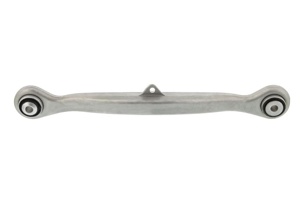 TOPRAN 410 745 Control/trailing arm, wheel suspension
