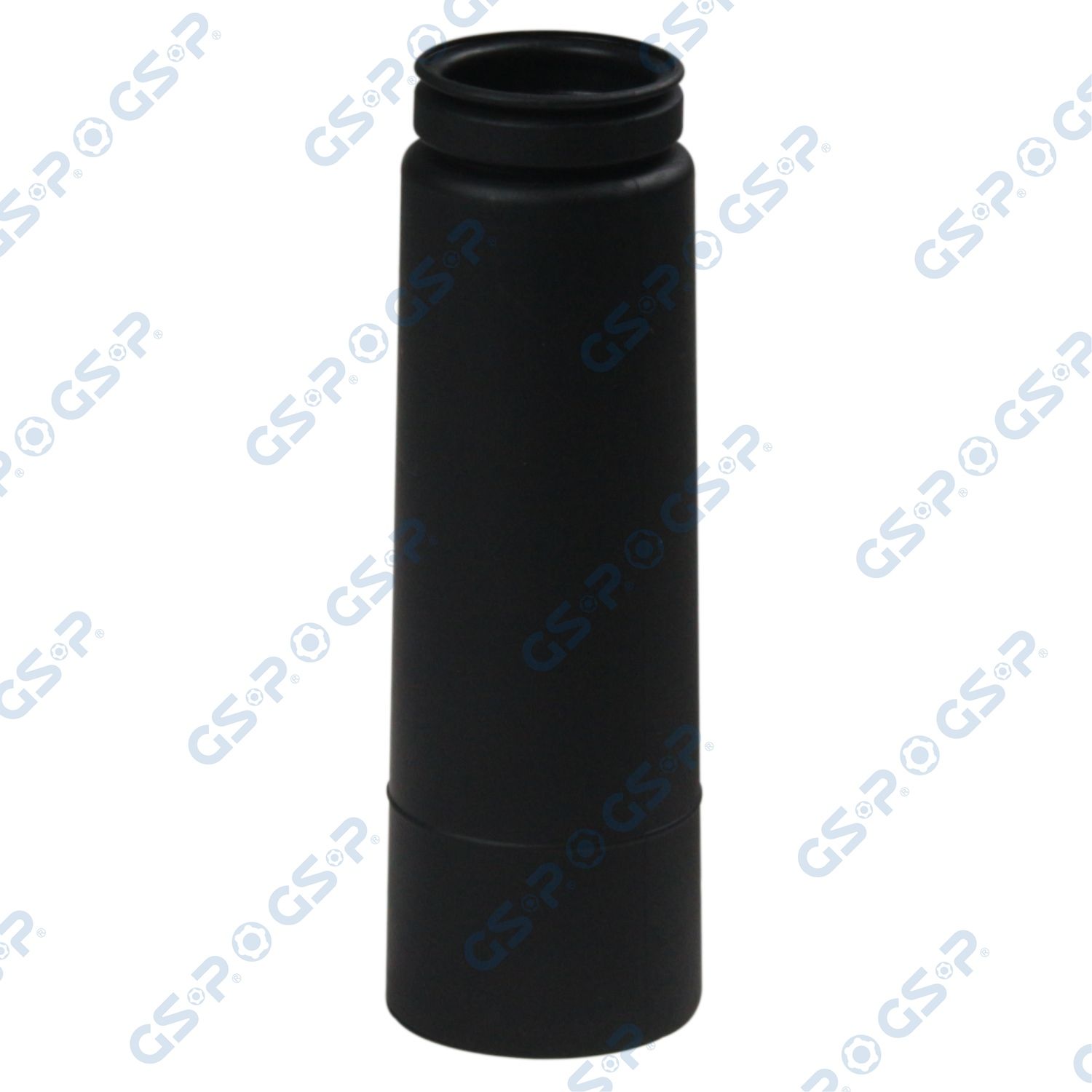 GSP 540500 Protective cap/bellow, shock absorber