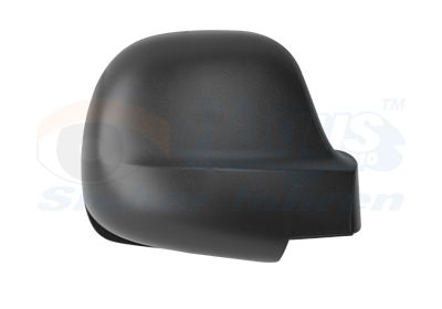 VAN WEZEL 3080842 Cover, exterior mirror