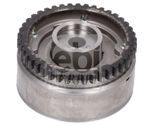 FEBI BILSTEIN 102991 Camshaft adjuster