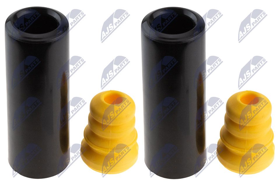 Dust Protection Kit, shock absorber
