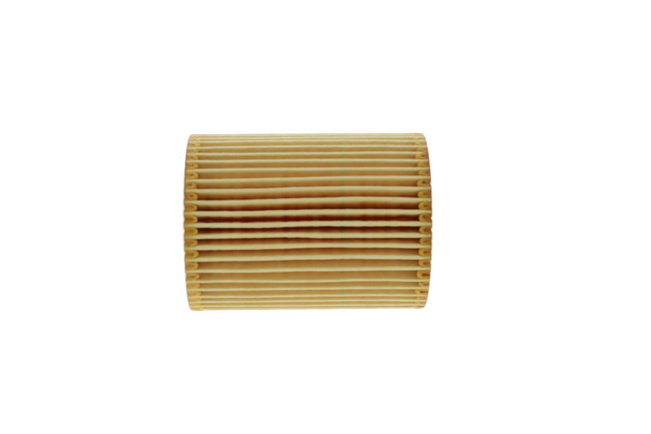 Oil Filter-6