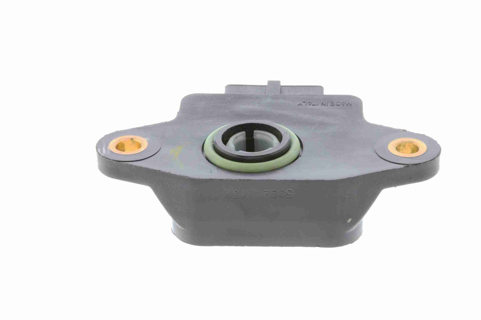 Sensor, throttle position-6