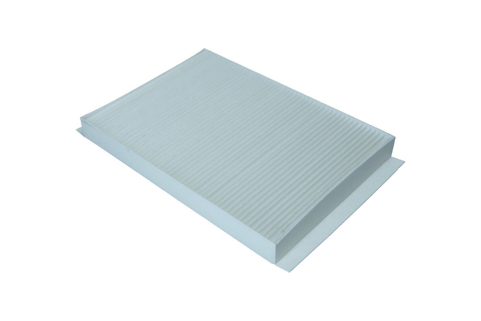 Filter, cabin air-3