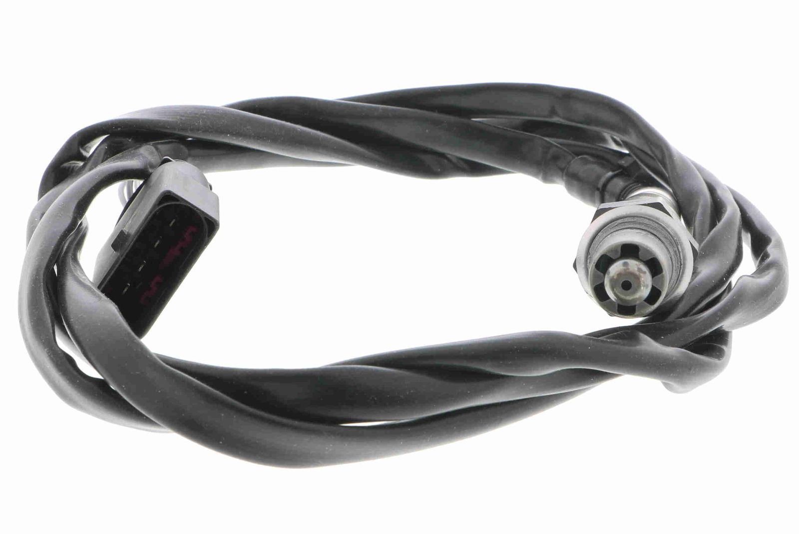 VEMO V10-76-0036 Oxygen sensor
