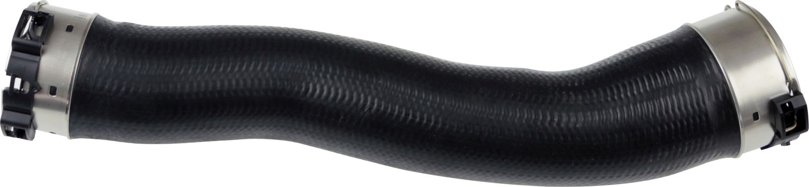 GATES 09-0753 Charge air hose