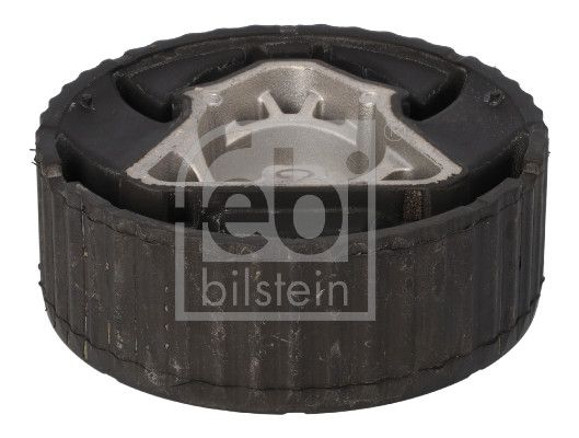 Holder, engine mounting system-1