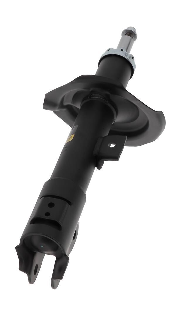 Shock Absorber-2