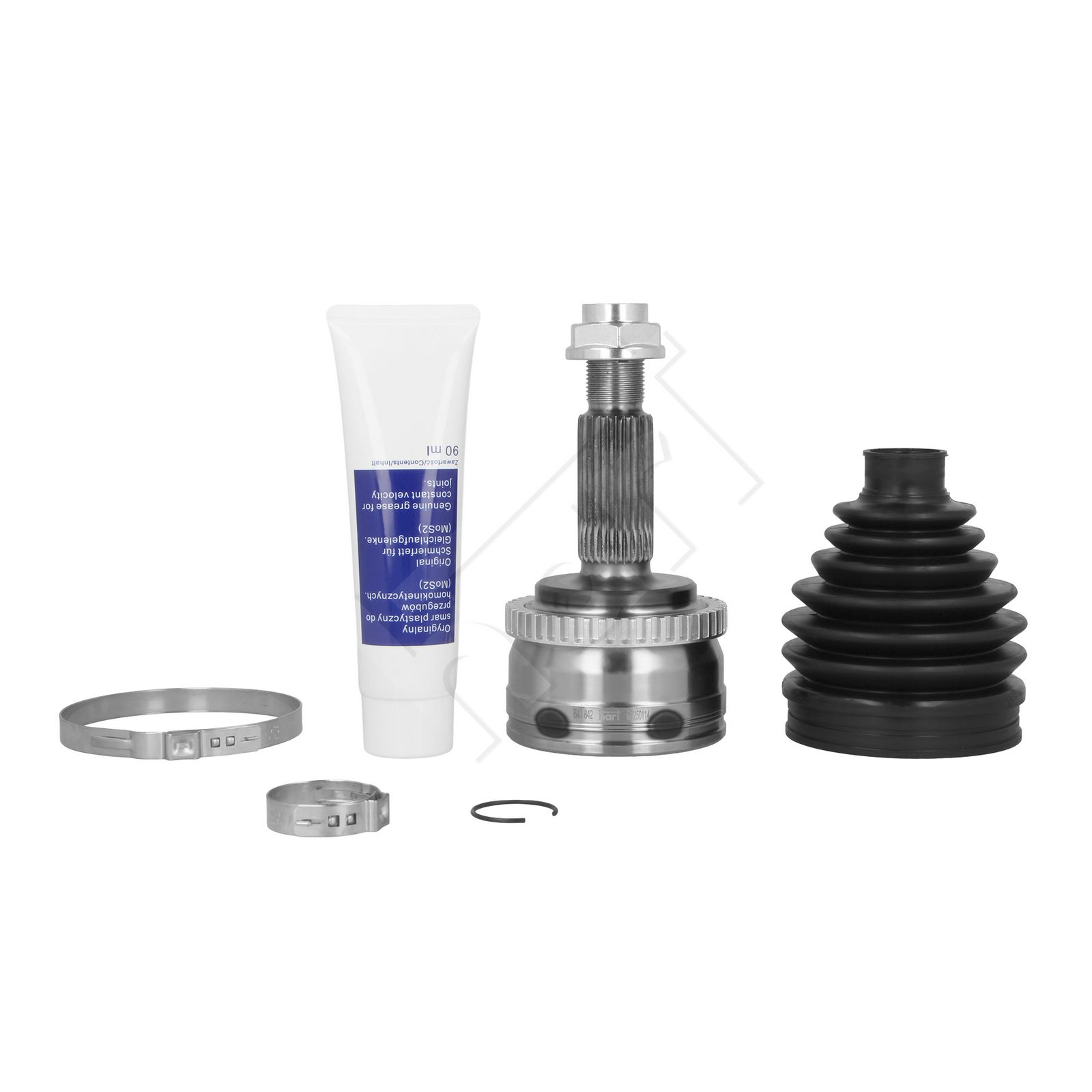 HART B41 842 Joint kit, drive shaft