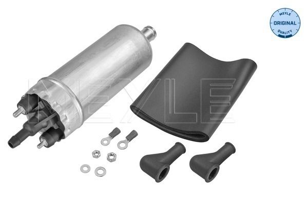 MEYLE 16-14 919 0016 Fuel pump