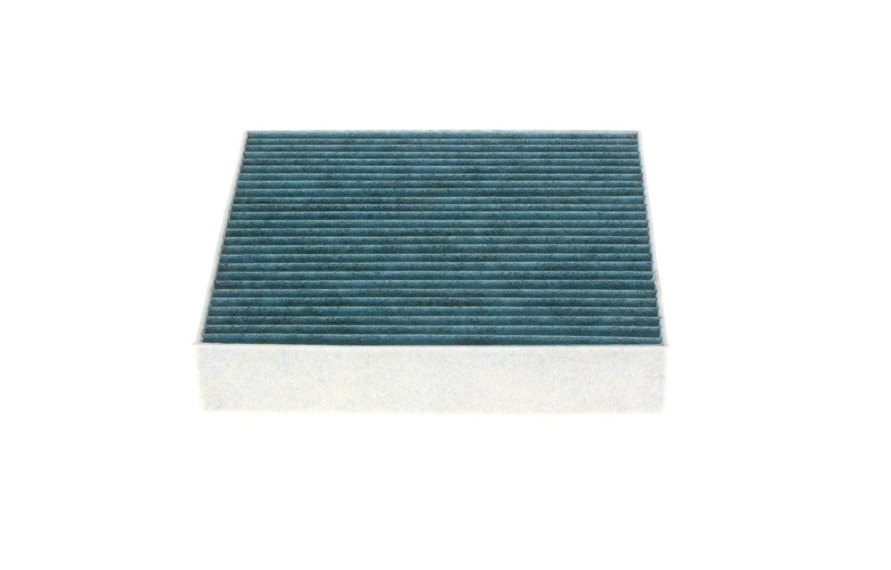 Filter, cabin air-5