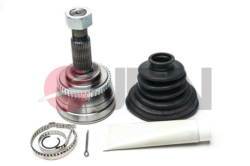 JPN 10P1070-JPN Joint kit, drive shaft