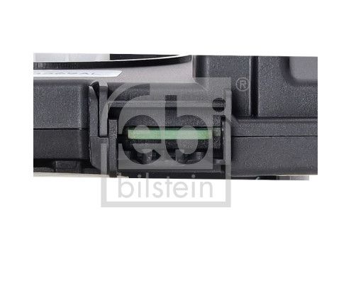 Clock Spring, airbag-3