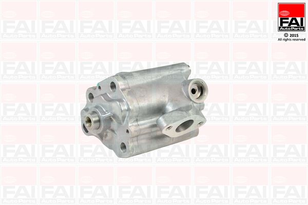 FAI AUTOPARTS OP319 Oil pump