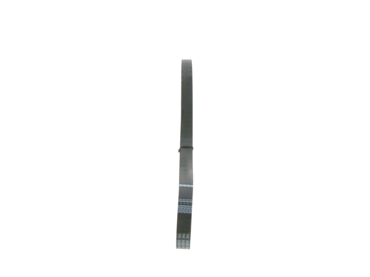 V-ribbed Belt-3