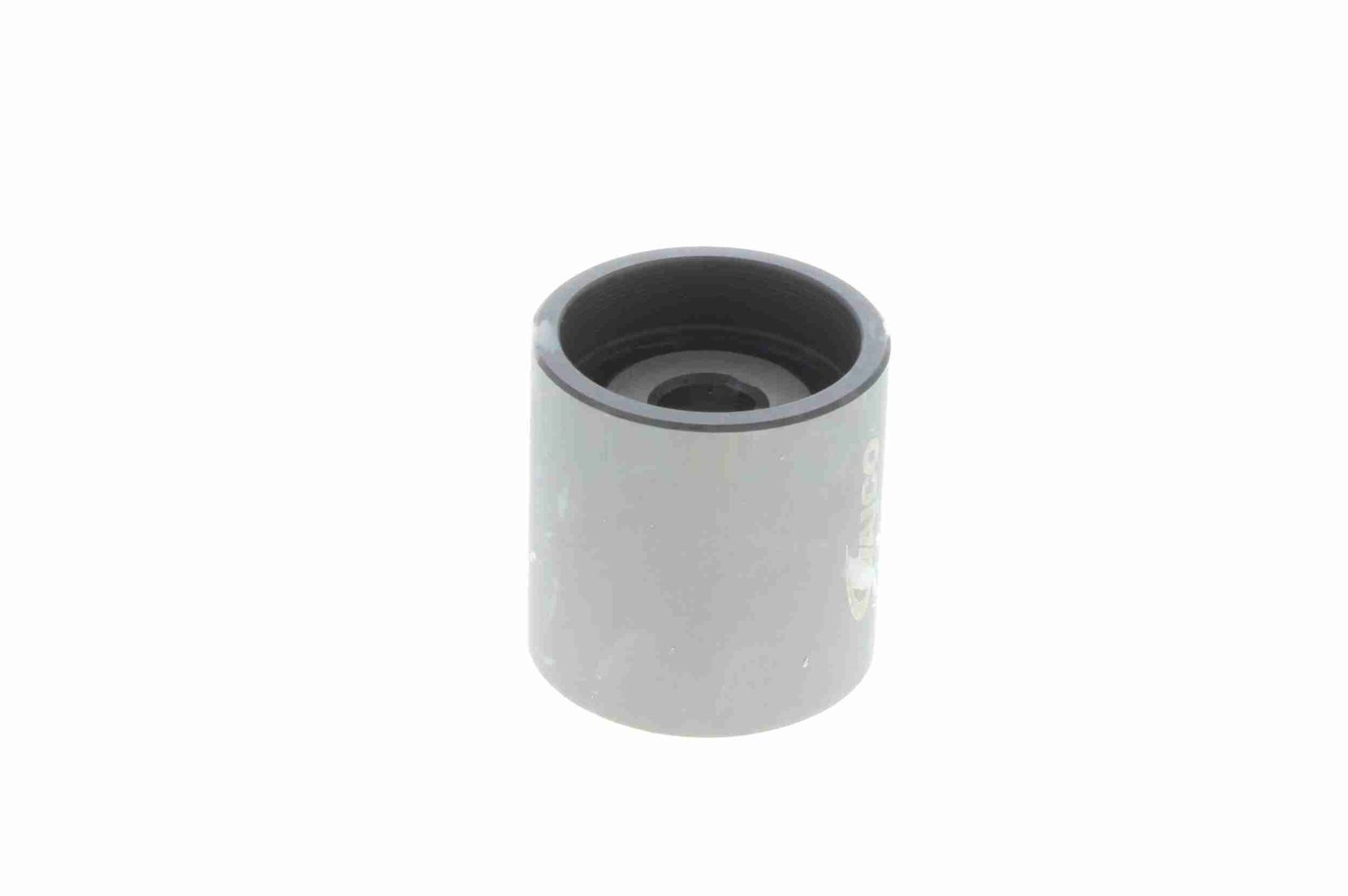 Deflection Pulley/Guide Pulley, timing belt-6