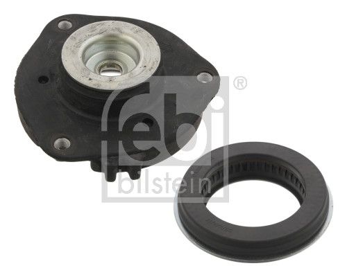 FEBI BILSTEIN 32661 Repair kit, suspension strut support mount
