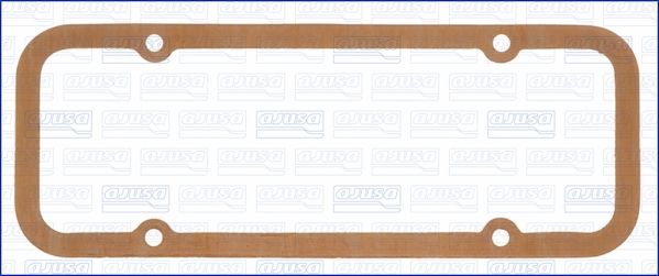 AJUSA 11003800 Gasket, cylinder head cover