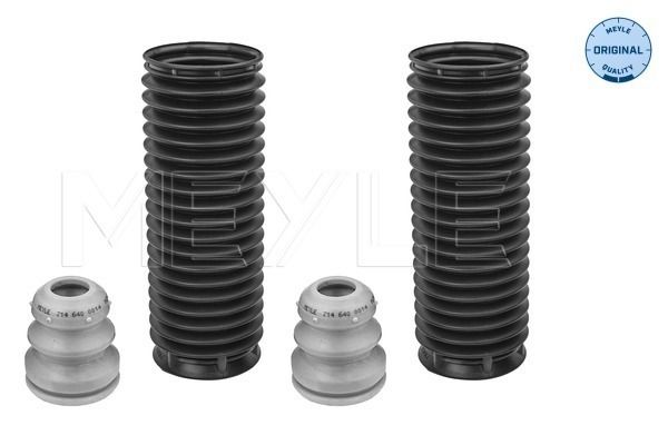 MEYLE 714 640 0014 Dust protection kit, shock absorber