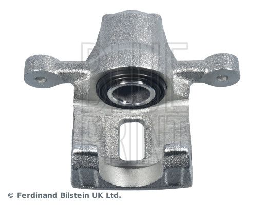 Brake Caliper-2