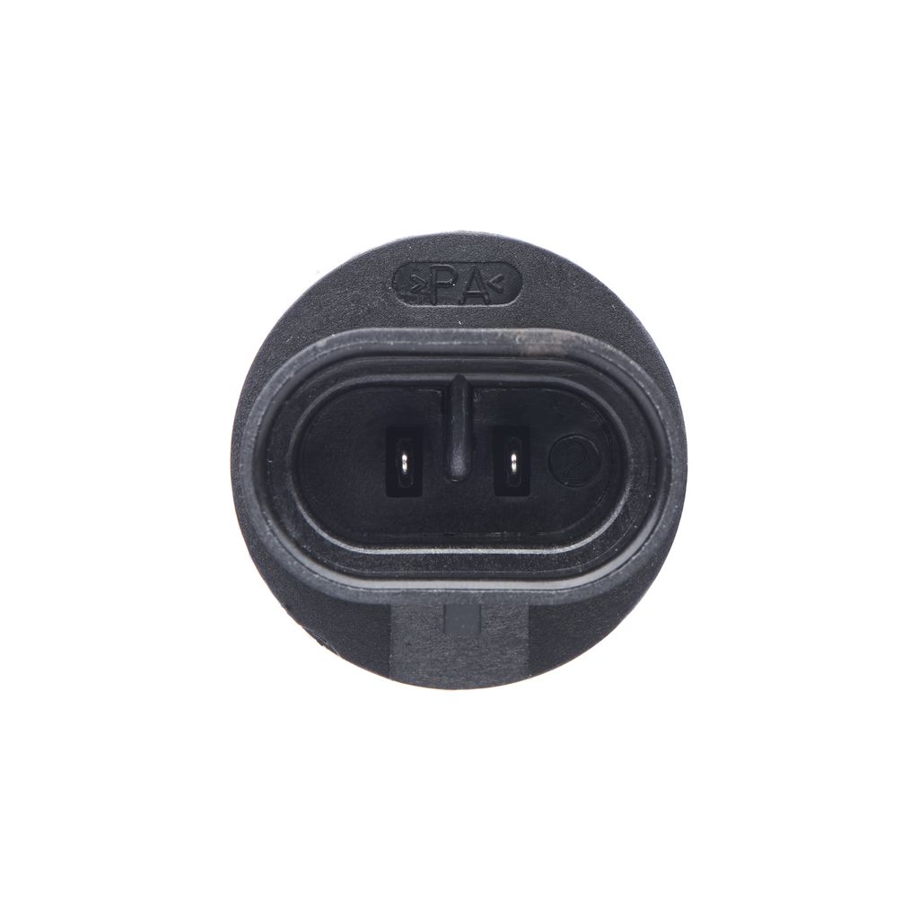 lemputė, rūko žibintas-4