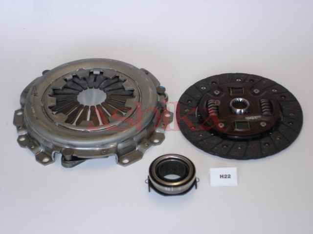 ASHIKA 92-H0-H22 Clutch kit
