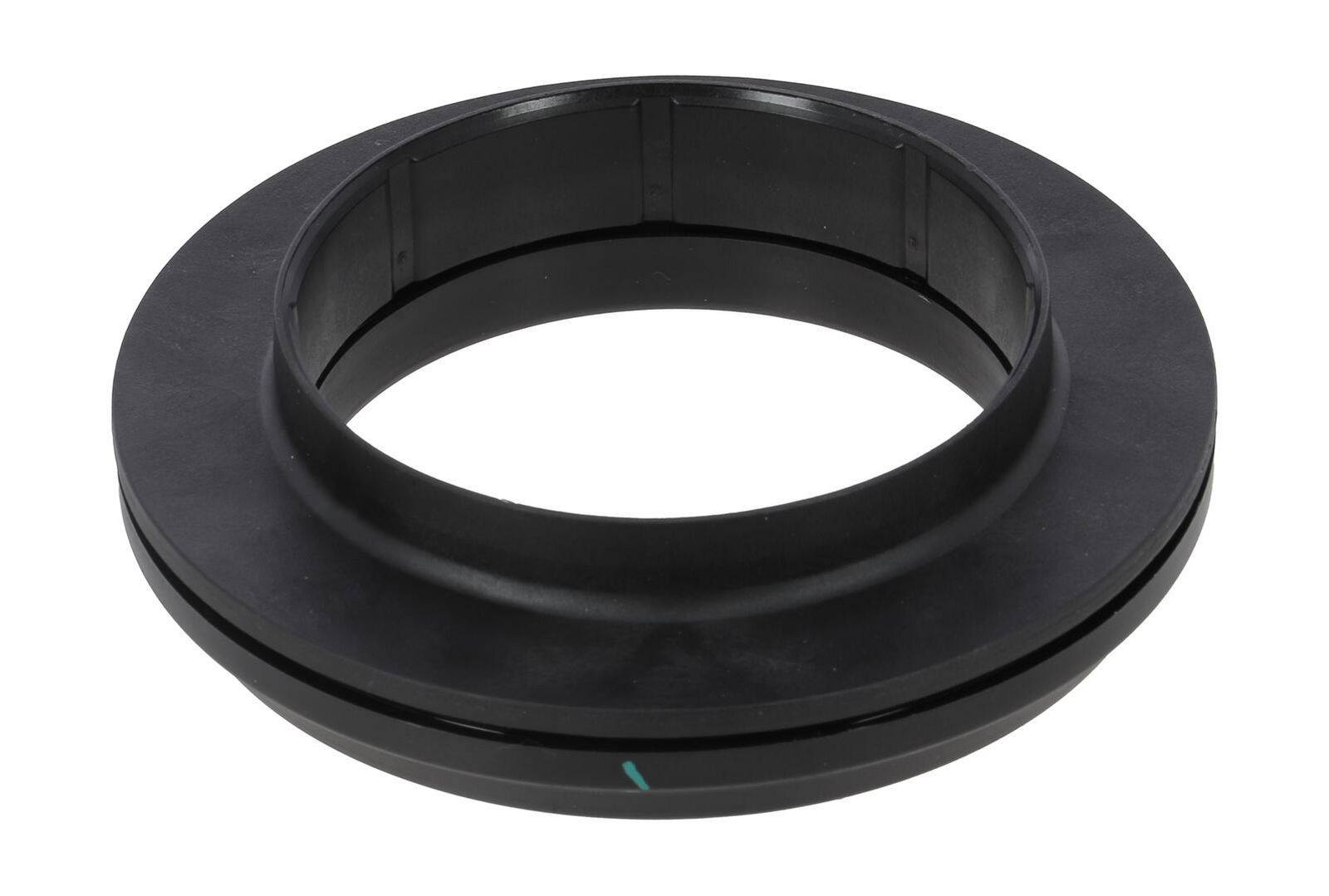 MONROE MK347 Rolling bearing, suspension strut support mount