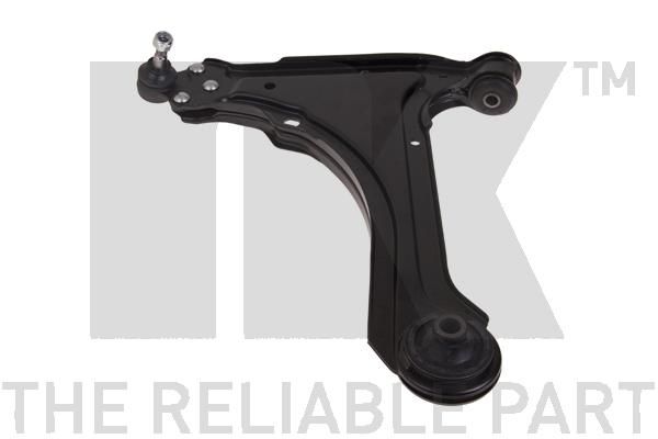 NK 5013607 Control/trailing arm, wheel suspension