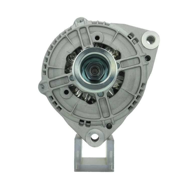 BV PSH 475.503.130.010 Alternator