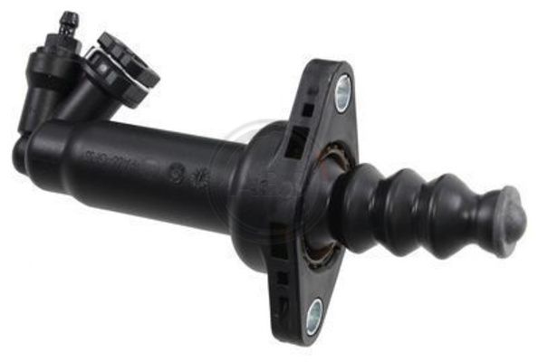 A.B.S. 41061 Slave cylinder, clutch