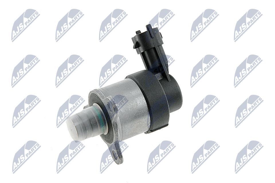 NTY ESCV-RE-003 Control valve, fuel quantity (common rail system)