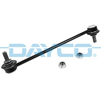 DAYCO DSS1015 Link/coupling rod, stabiliser bar
