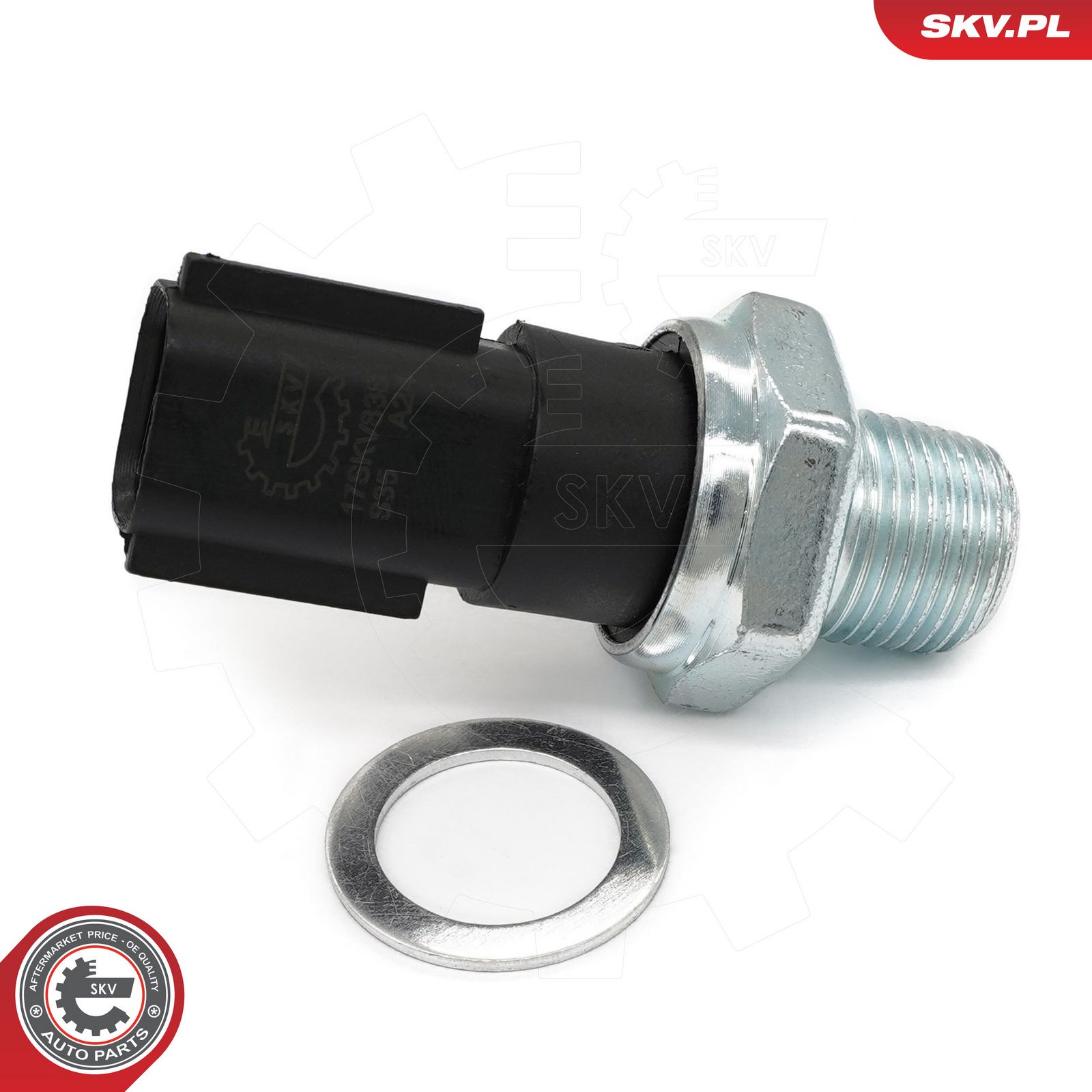 ESEN SKV 17SKV838 Oil pressure switch