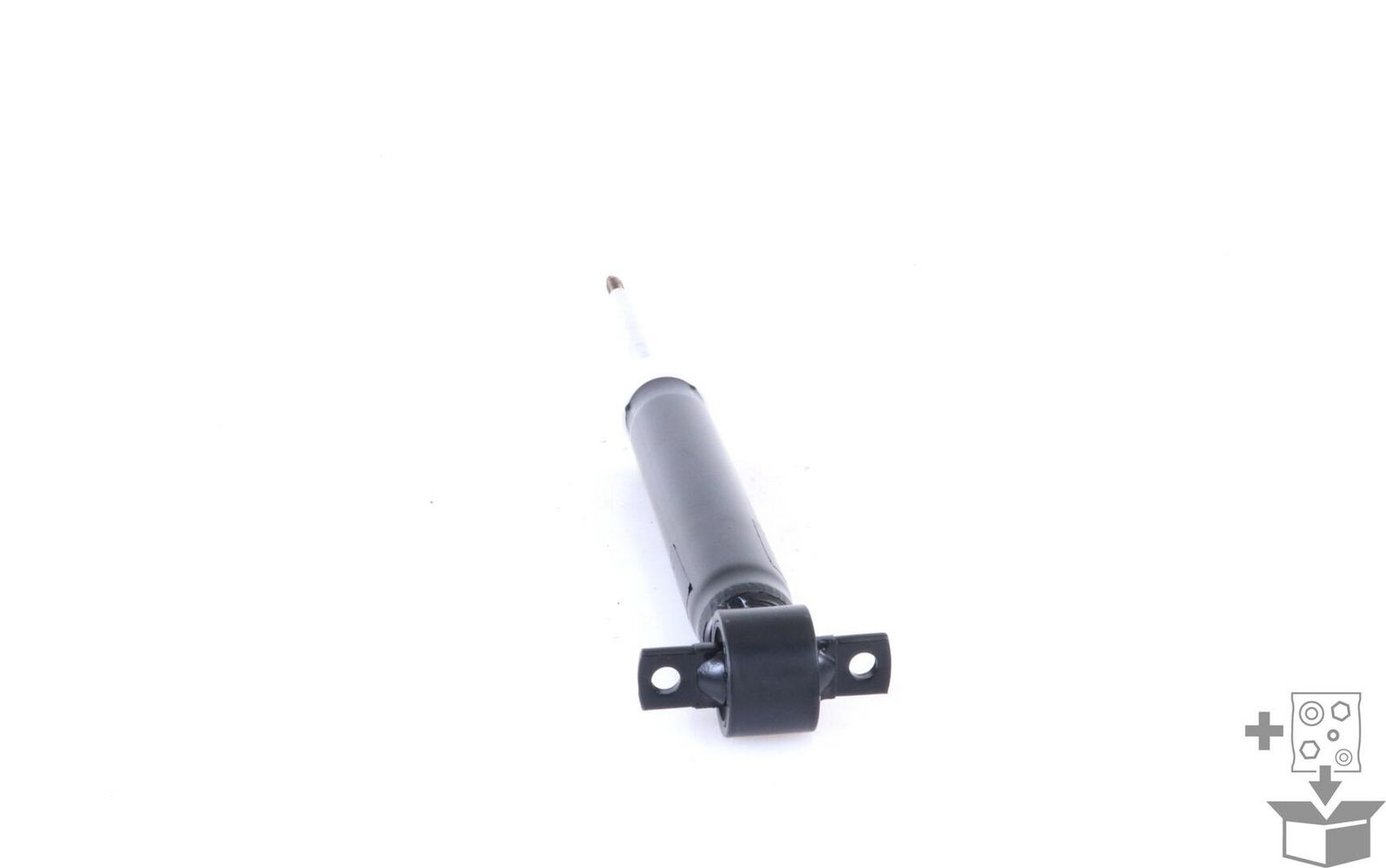 Shock Absorber-3
