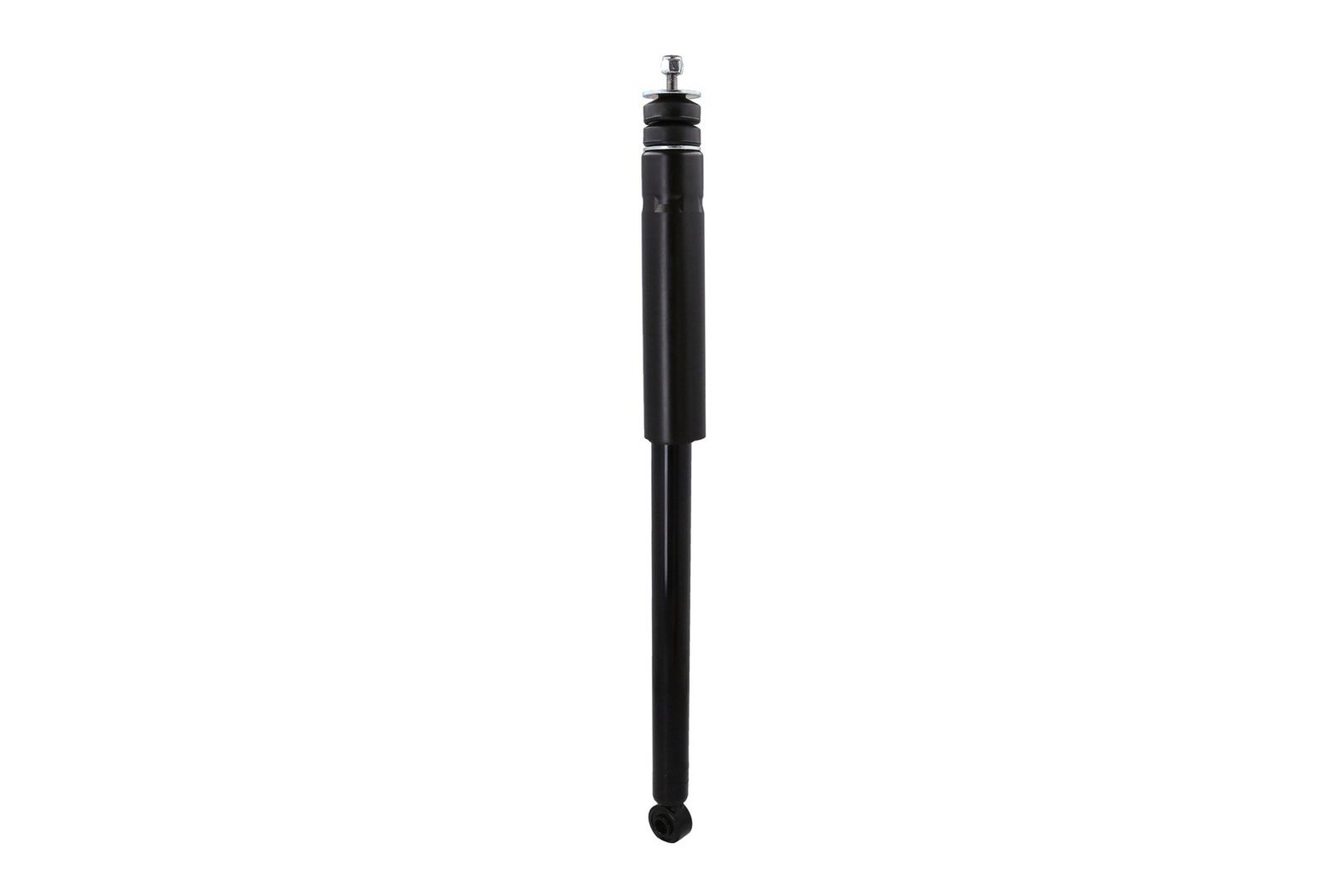 Shock Absorber-3