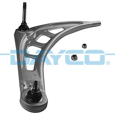 DAYCO DSS1567 Control/trailing arm, wheel suspension