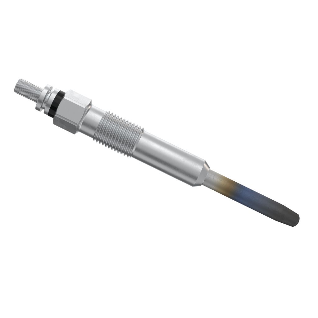Glow Plug-3