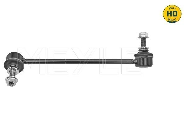 MEYLE 70-16 060 0009/HD Link/coupling rod, stabiliser bar