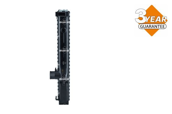 Radiator, engine cooling-1