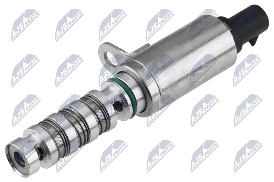 NTY EFR-KA-304 Control valve, camshaft adjustment