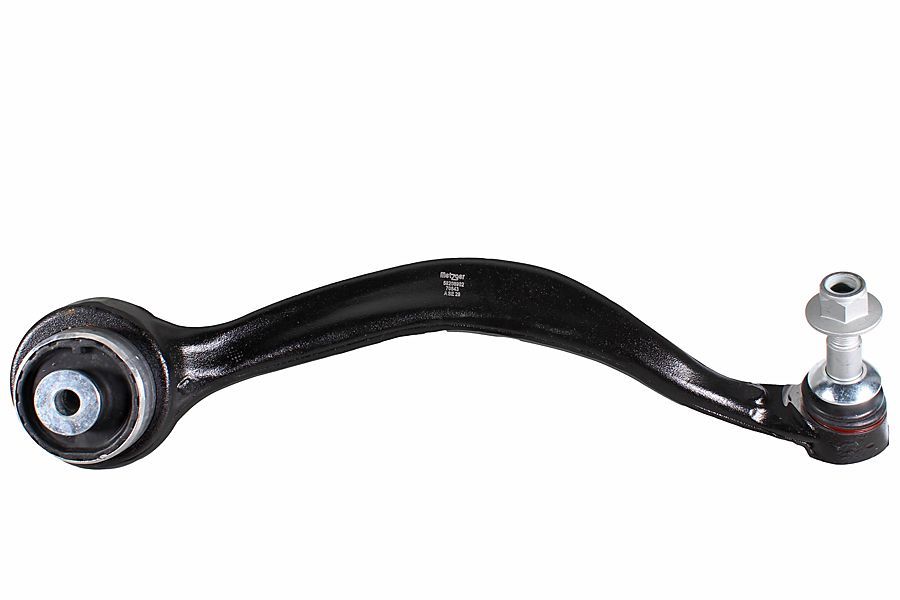METZGER AUTOTEILE 58208902 Control/trailing arm, wheel suspension