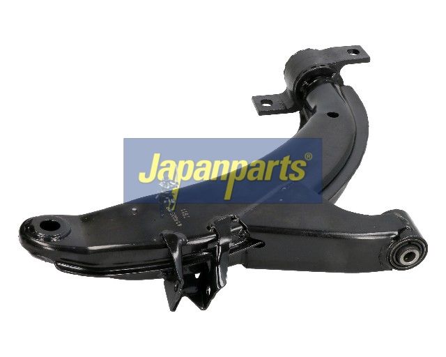JAPANPARTS BS-702R Control/trailing arm, wheel suspension
