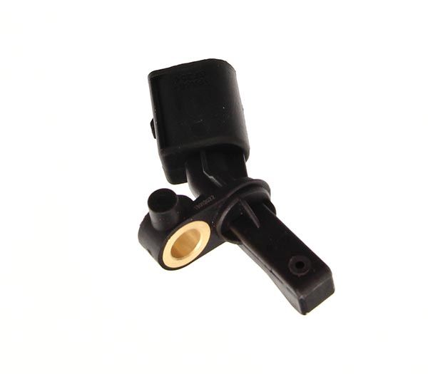 MAXGEAR 20-0066 Sensor, wheel speed