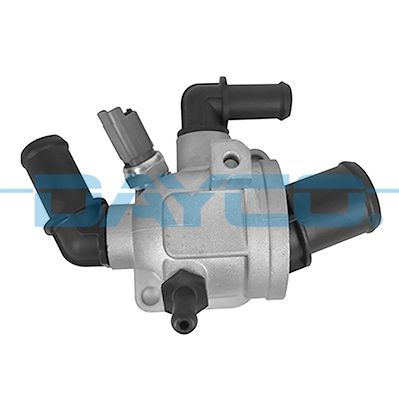 DAYCO DT1114H Thermostat, coolant