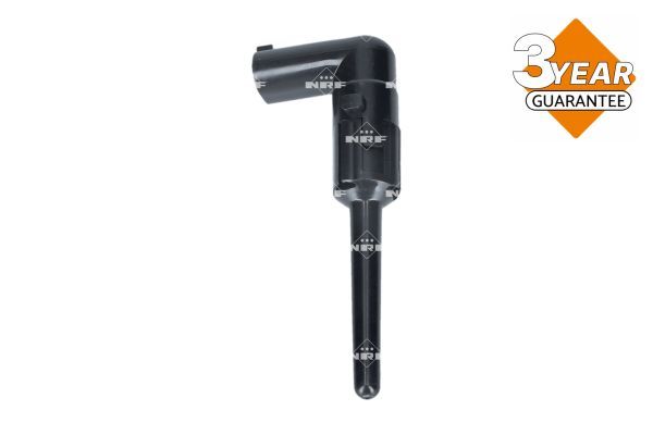 NRF 453027 Sensor, coolant level