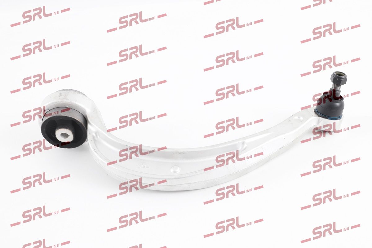 SRLINE 13E138-1 Control/trailing arm, wheel suspension