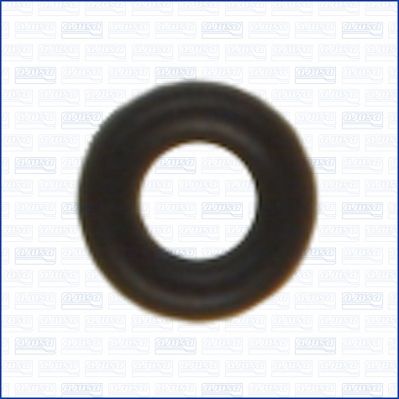 AJUSA 16082300 Seal ring, nozzle holder